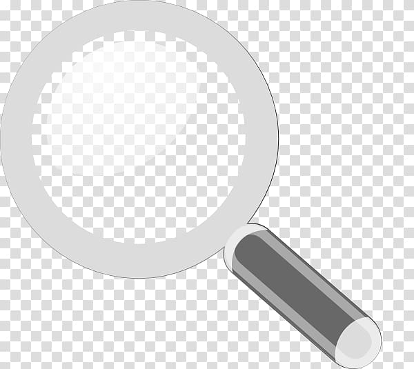 Magnifying glass , Magnifying glass Transparency and translucency Computer  Icons , magnifier transparent background PNG clipart