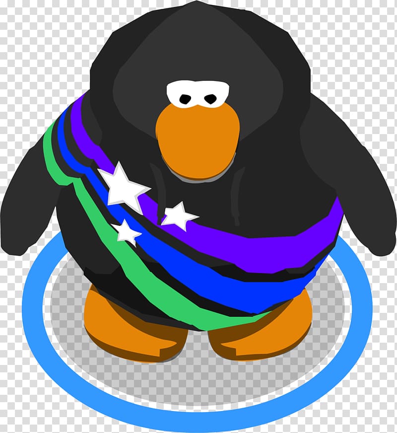 Club Penguin Island Robot Club Penguin: Elite Penguin Force, Penguin transparent background PNG clipart