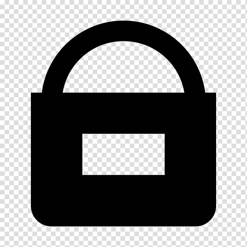 Bucket Paintbrush Padlock Computer Icons, bucket transparent background PNG clipart