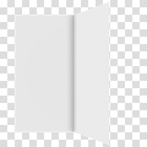 Line Angle, line transparent background PNG clipart thumbnail