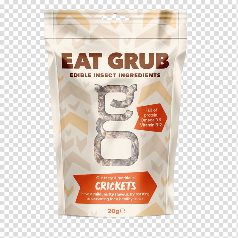 Eat Grub: The Ultimate Insect Cookbook Entomophagy Eating Food, insect transparent background PNG clipart