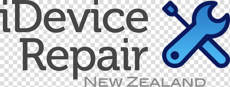Business Service Customer Bunzl, Home Repair transparent background PNG clipart