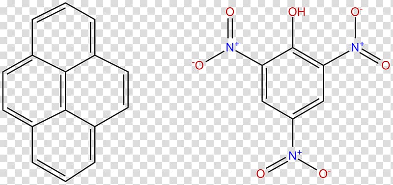 Enzyme inhibitor NOS1 DLG4 Structure Nitric oxide synthase, transparent background PNG clipart