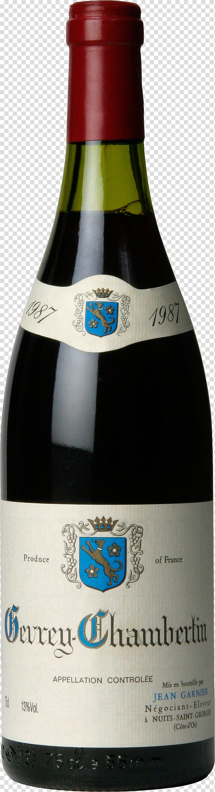 Wine Champagne Bottle, Wine bottle transparent background PNG clipart