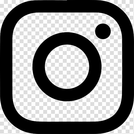 Instagram Computer Icons Logo , instagram transparent background PNG clipart