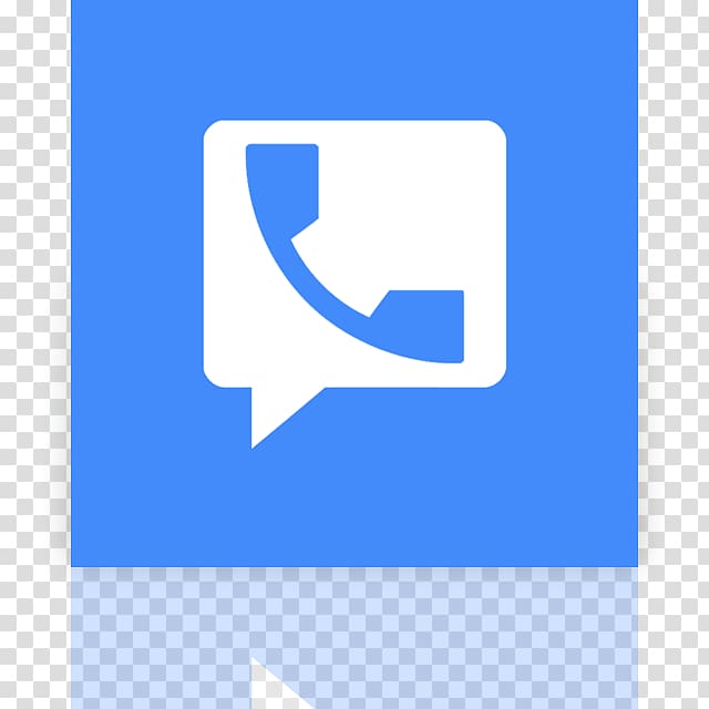 Google Voice Computer Icons Google Play, google transparent background PNG clipart