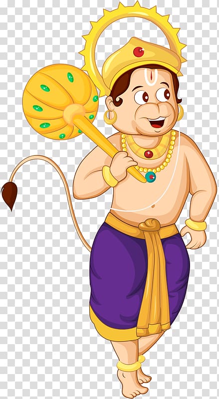 Cartoon Lanka, The man who takes the hammer transparent background PNG clipart