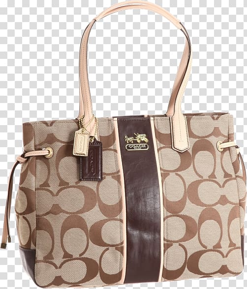 Tote bag Leather Handbag Tapestry, bag transparent background PNG clipart