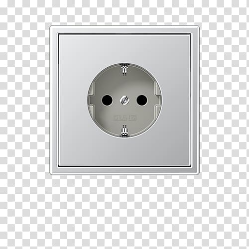 Electrical Switches Information Schuko Germany, design transparent background PNG clipart