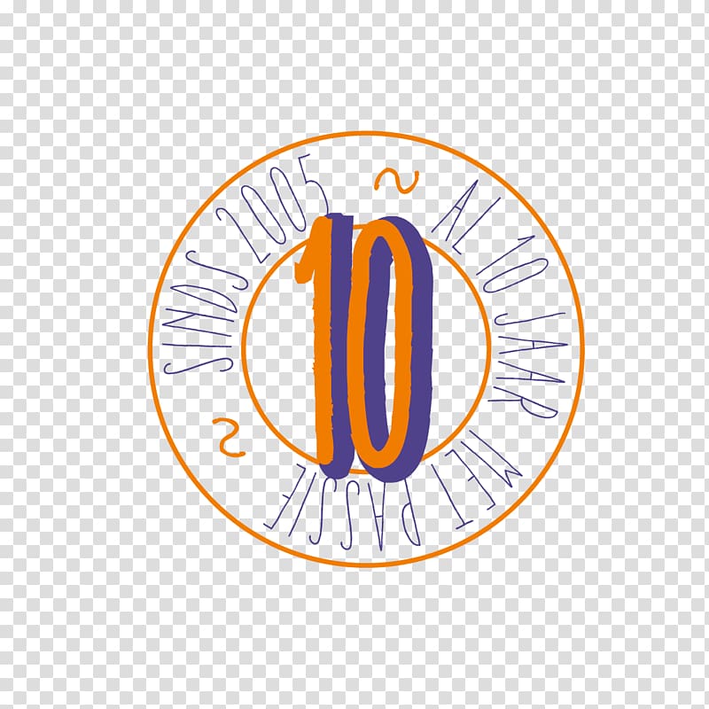 Digital clock Maritzburg United F.C. Premier Soccer League, clock transparent background PNG clipart