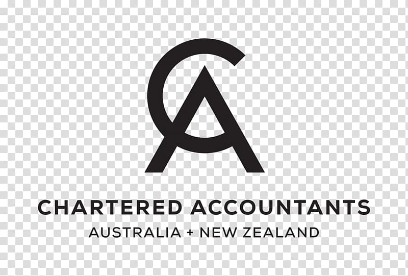 Accounting Chartered Accountants Australia and New Zealand Finance, accountant transparent background PNG clipart