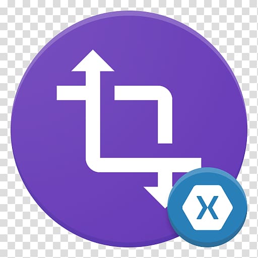 Computer Icons Xamarin Android Digital marketing, android transparent background PNG clipart
