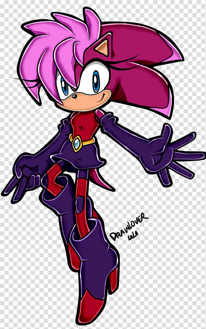Sonia the Hedgehog Sonic the Hedgehog Shadow the Hedgehog Tails Doctor Eggman, sonic the hedgehog transparent background PNG clipart