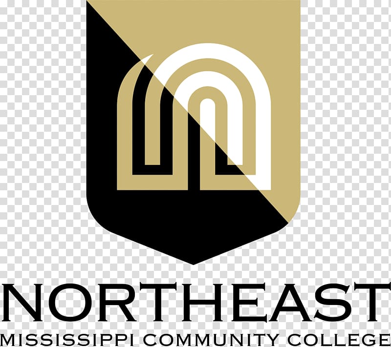 Northeast Mississippi Community College Mississippi Gulf Coast Community College Hinds Community College East Central Community College, school transparent background PNG clipart