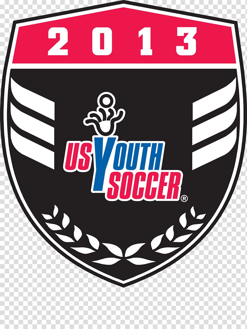 Elite Clubs National League Football Michigan State Youth Soccer Association, Inc. US Youth Soccer National Championships United States Youth Soccer Association, football transparent background PNG clipart