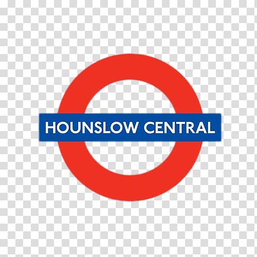 hounslow central illustration, Hounslow Central transparent background PNG clipart