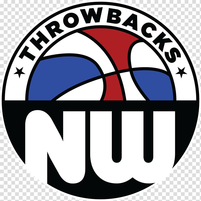 Throwbacks Northwest Capitol Hill Seattle Supersonics Officials Vintage T-shirt, others transparent background PNG clipart
