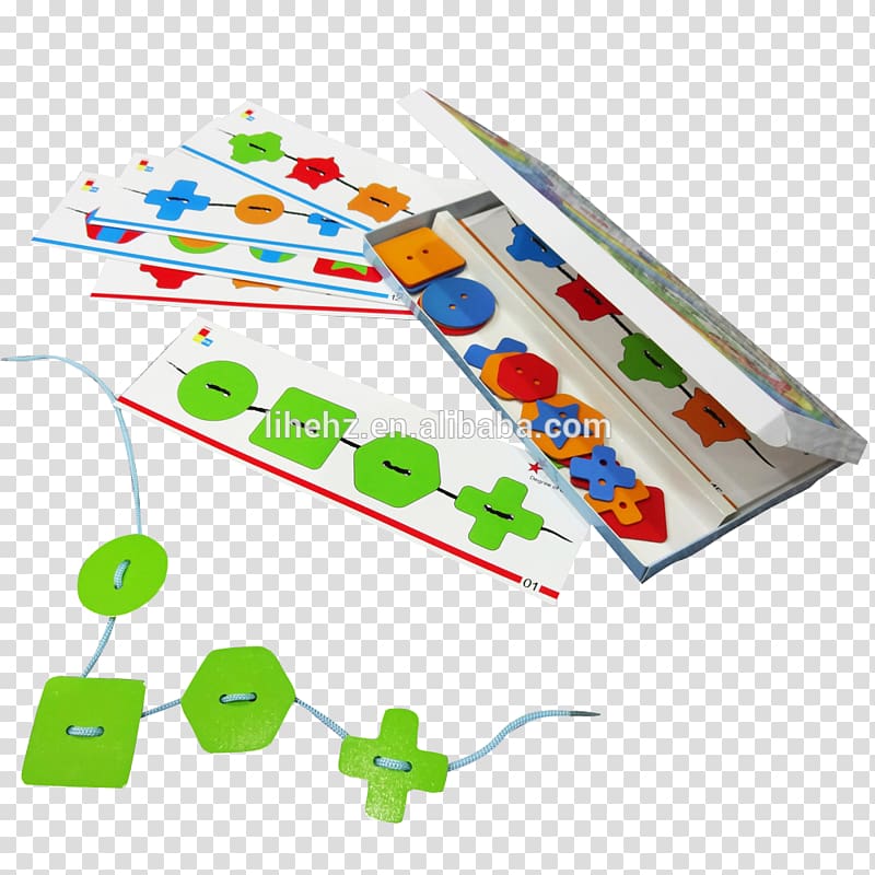 Educational Toys Video Games Child, toy transparent background PNG clipart