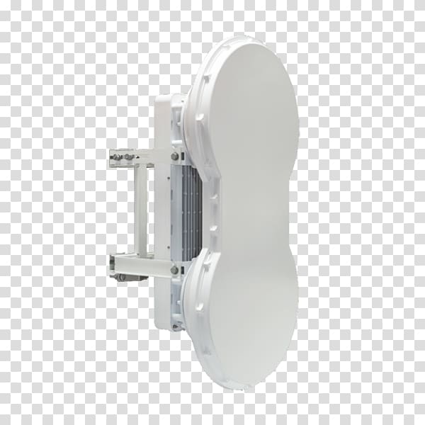 Ubiquiti Networks Backhaul Point-to-point Aerials Duplex, backbone transparent background PNG clipart