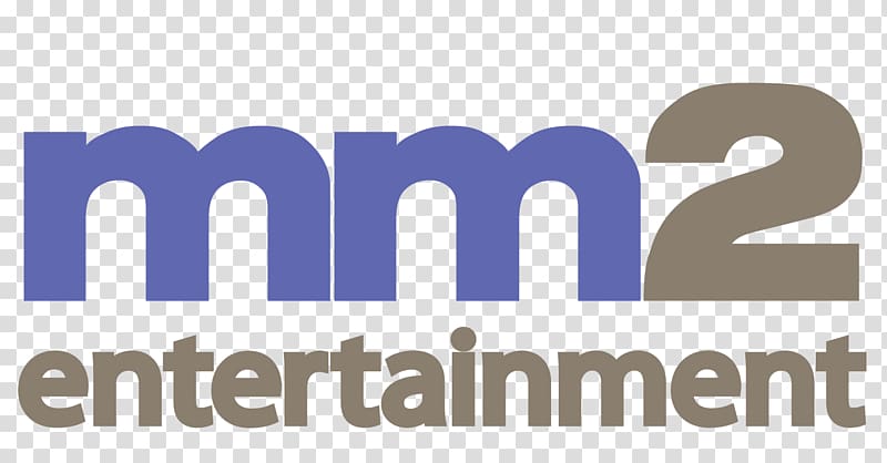 mm2 Entertainment MM2 Asia Ltd Cinema Film Producer SGX:1B0, Mm transparent background PNG clipart