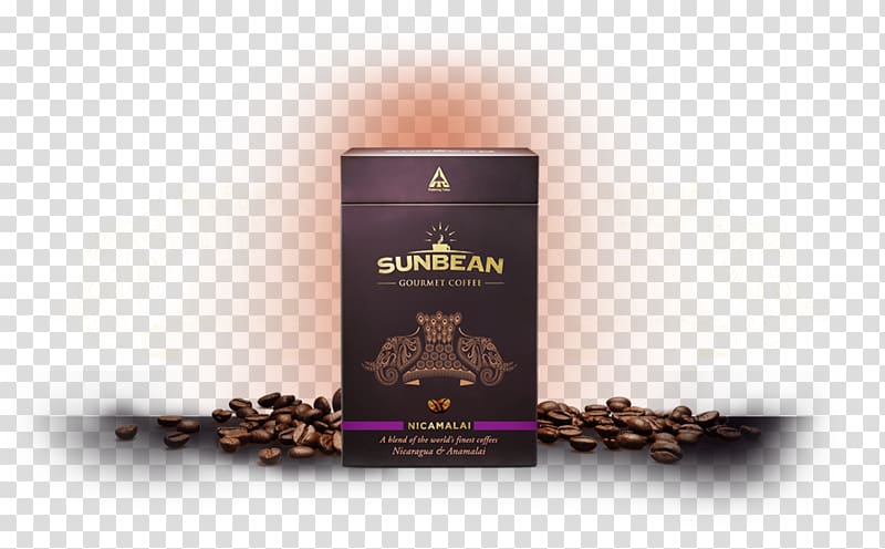 CoffeeM Brand, specialty coffee transparent background PNG clipart