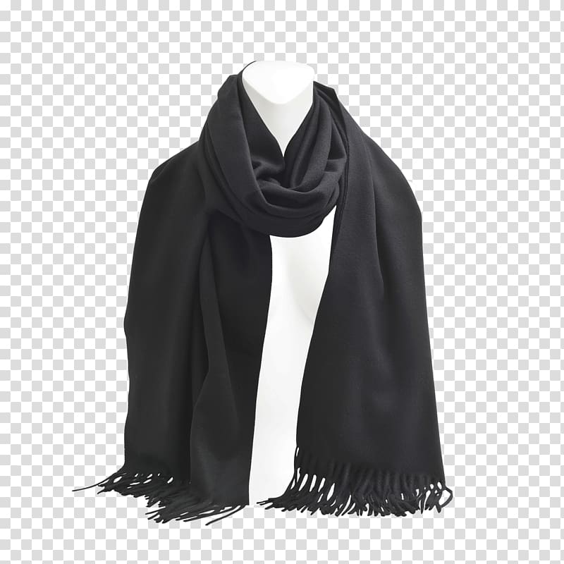Scarf Canada Shawl Acne Studios Wool, scarf transparent background PNG clipart