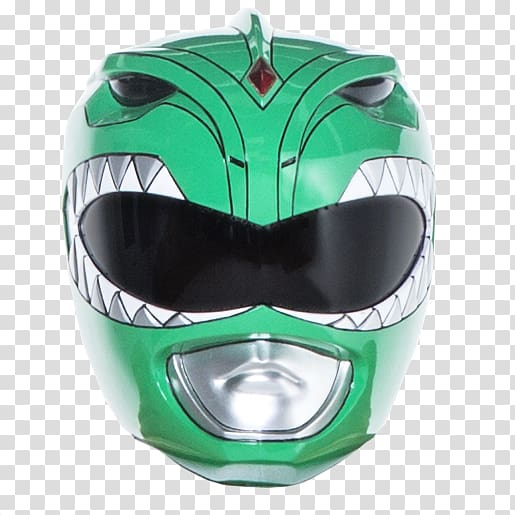 blue power ranger motorcycle helmet