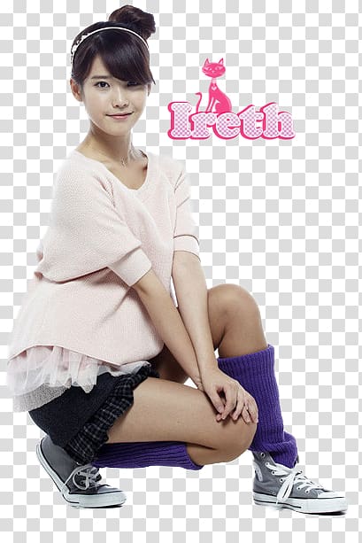 IU Dream High Kim Pil-sook South Korea Korean drama, chinese style transparent background PNG clipart