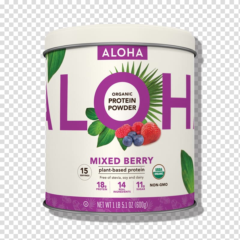 Organic food Drink mix Milkshake Berry Protein, mixed berries transparent background PNG clipart