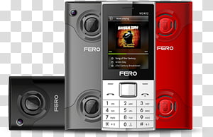 Feature phone Smartphone iPhone Multimedia, smartphone transparent background PNG clipart thumbnail