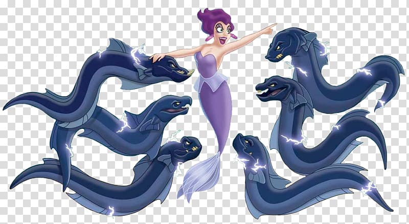 Queen Athena King Triton Ariel Mermaid Character, Mermaid transparent background PNG clipart