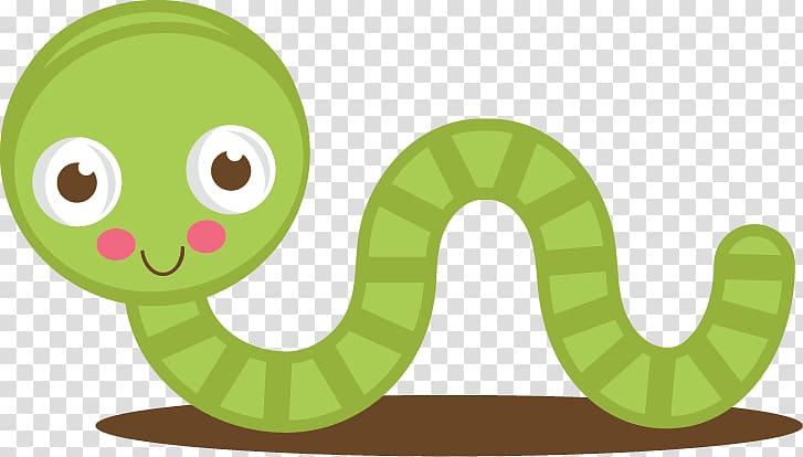 Worm Free content , Inch Worm transparent background PNG clipart
