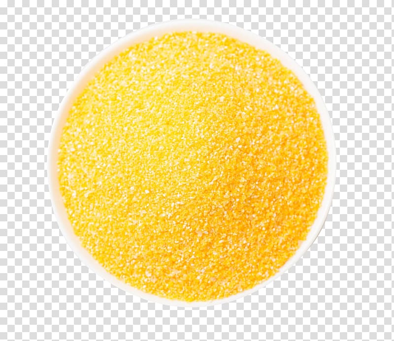 Yellow Circle, A corn transparent background PNG clipart