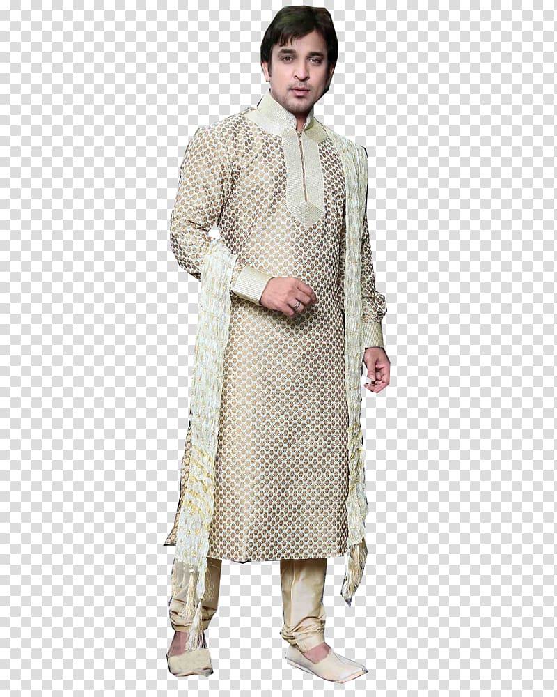 Formal wear Sari Clothing Kurta Dress, dress transparent background PNG clipart