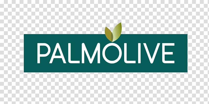 Colgate-Palmolive Logo Business, Business transparent background PNG clipart