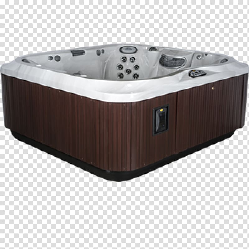 Hot tub Swimming pool Bathtub Spa Hydro massage, bathtub transparent background PNG clipart