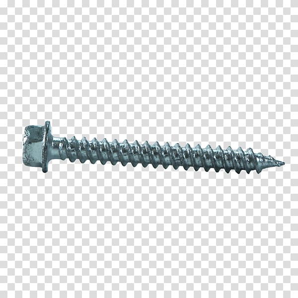 ISO metric screw thread Fastener Angle Tool, hexagonal screw transparent background PNG clipart
