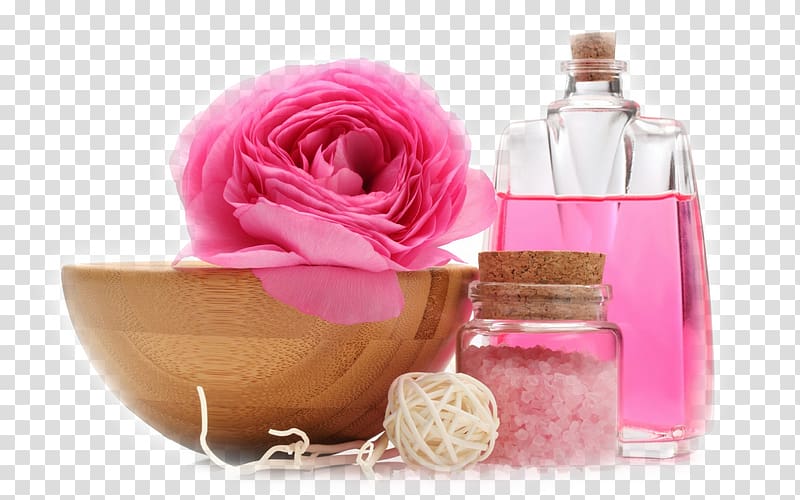 Perfume Flower Royal Kedaton Beauty & Spa Desktop Cosmetics, perfume transparent background PNG clipart
