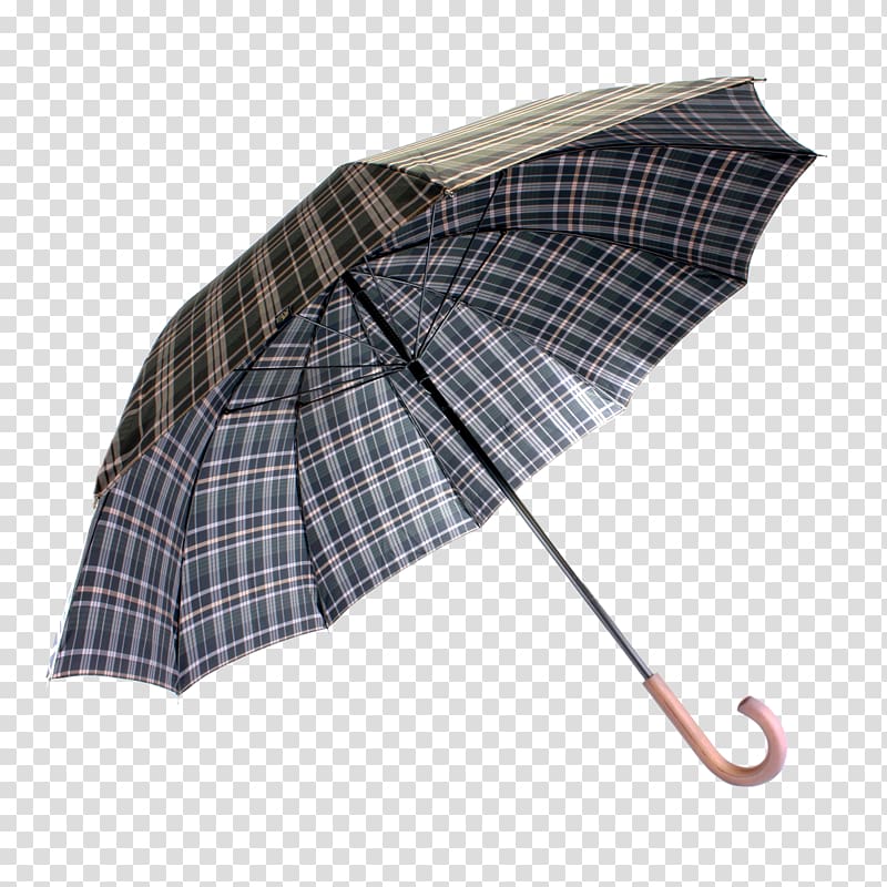 Rainham, London Umbrella Outerwear Belt, umbrella transparent background PNG clipart