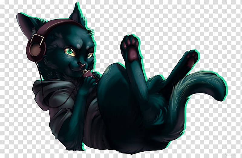 Drawing Cat Hollyleaf, Hollyleaf transparent background PNG clipart