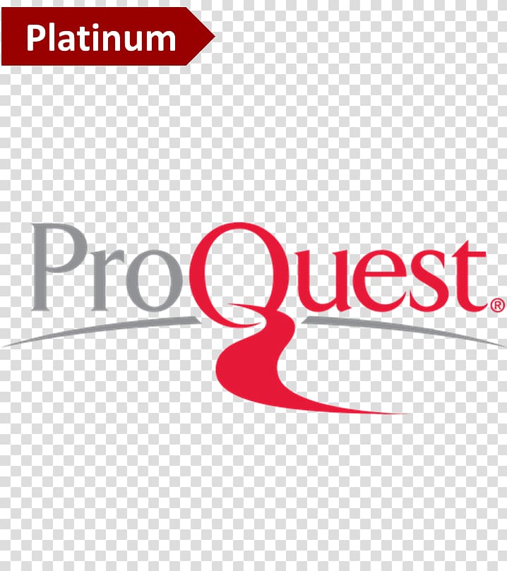 ProQuest Public library Publishing EBSCO Industries, Business transparent background PNG clipart