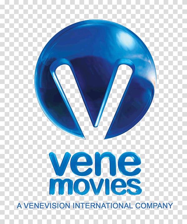Cisneros Media Distribution Venevisión Miami, GIBRALTAR transparent background PNG clipart