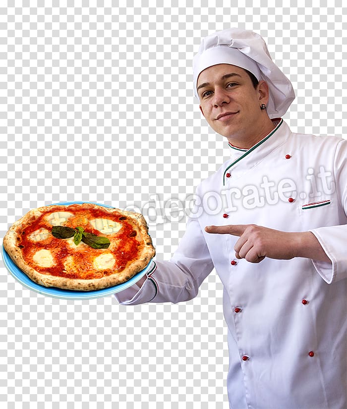 Pizza Margherita Take-out Neapolitan pizza Pizza al taglio, summer discount for artistic characters transparent background PNG clipart