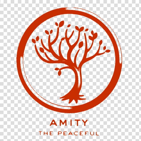Beatrice Prior Tobias Eaton Factions The Divergent Series, amity university logo transparent background PNG clipart