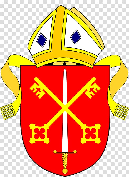 Diocese of Exeter Archbishop of Canterbury Archbishop of York, transparent background PNG clipart