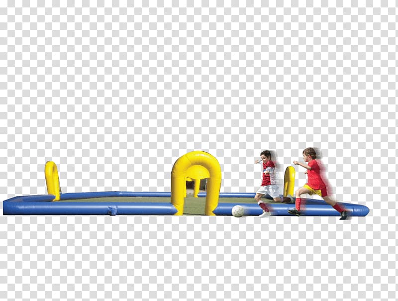 Sports school Sports school School holiday AFL , Inflatable Castle transparent background PNG clipart
