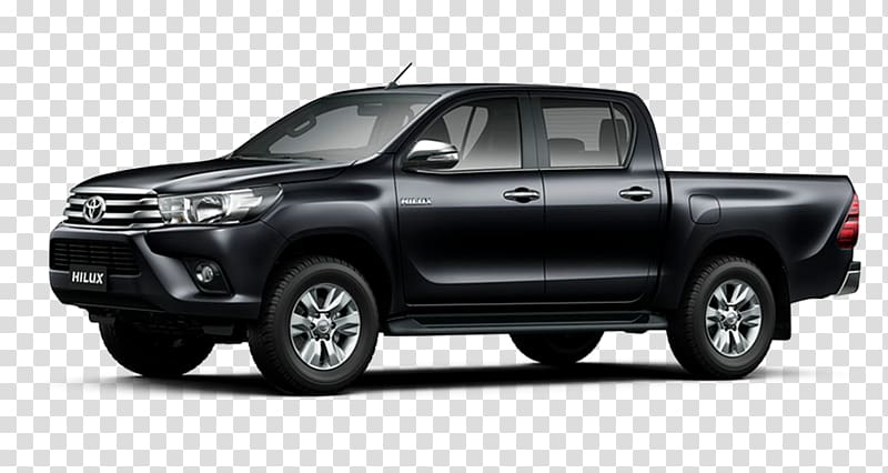 2017 Honda Ridgeline 2018 Honda Ridgeline Pickup truck Car, honda transparent background PNG clipart