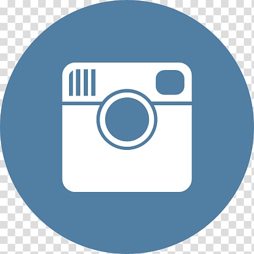 Social media Computer Icons Blog Instagram YouTube, social media transparent background PNG clipart