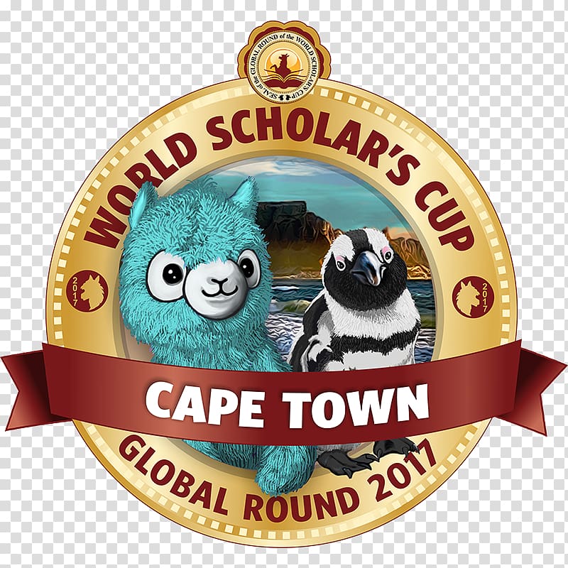 Yale University World Scholar's Cup Tanglin Trust School Student, student transparent background PNG clipart