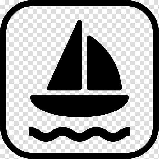 Sailboat Sailing ship , boat transparent background PNG clipart